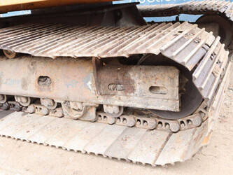 1995-case-688b-ck-1391539-44172822