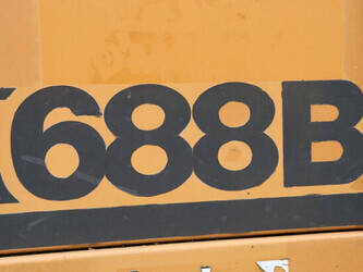 1995-case-688b-ck-1391539-44172823