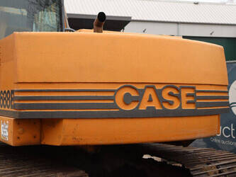 1995-case-688b-ck-1391539-44172824