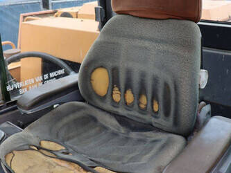 1995-case-688b-ck-1391539-44172826