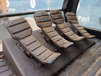 1995-case-688b-ck-1391539-44172827