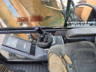 1995-case-688b-ck-1391539-44172828