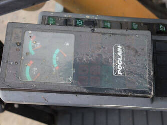 1995-case-688b-ck-1391539-44172829