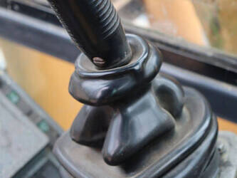 1995-case-688b-ck-1391539-44172830