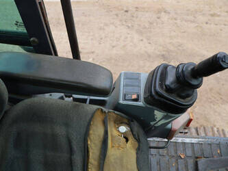 1995-case-688b-ck-1391539-44172831