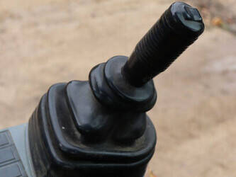 1995-case-688b-ck-1391539-44172832