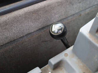 1995-case-688b-ck-1391539-44172833