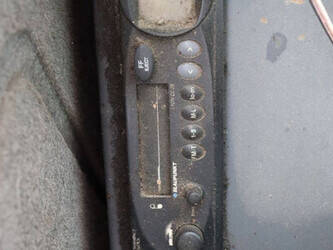 1995-case-688b-ck-1391539-44172834