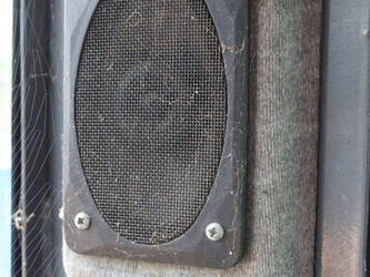 1995-case-688b-ck-1391539-44172835