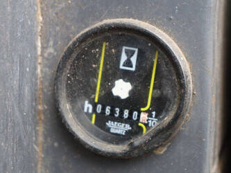 1995-case-688b-ck-1391539-44172836