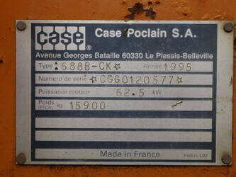 1995-case-688b-ck-1391539-44172837