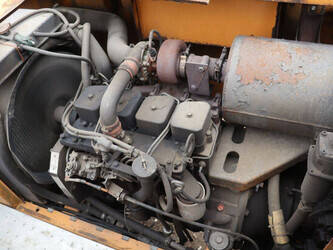 1995-case-688b-ck-1391539-44172838