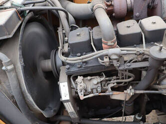 1995-case-688b-ck-1391539-44172839