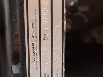 1995-case-688b-ck-1391539-44172840