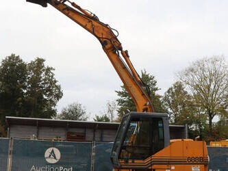 1995-case-688b-ck-1391539-44172841