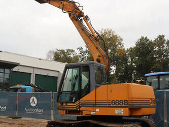 1995-case-688b-ck-1391539-44172842