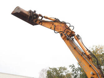 1995-case-688b-ck-1391539-44172843