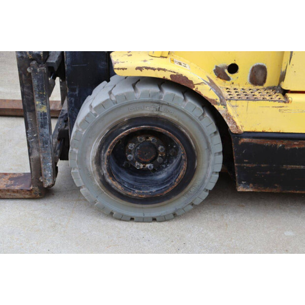 2004 هايستر J2.50ACX-44172856