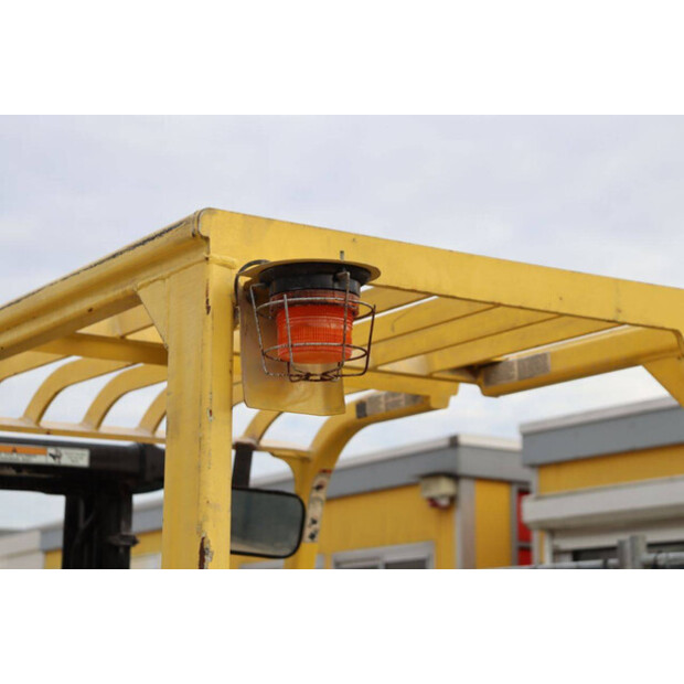 2004 هايستر J2.50ACX-44172859