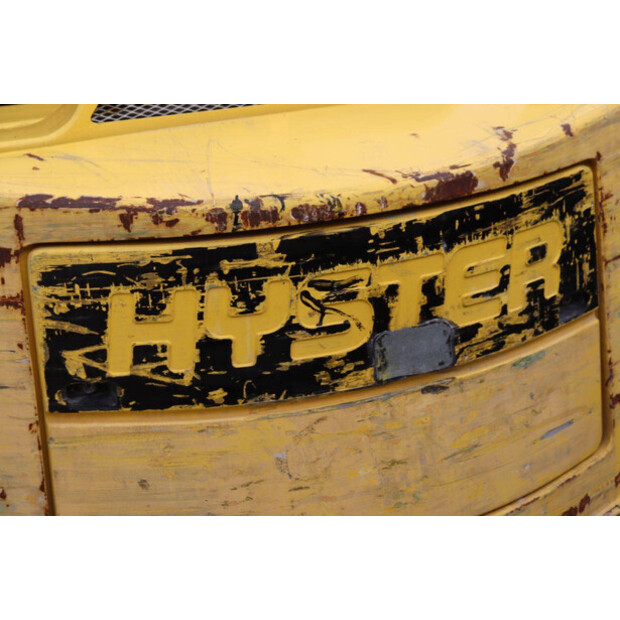 2004 هايستر J2.50ACX-44172861