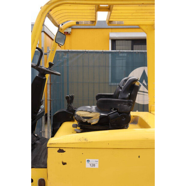 2004 هايستر J2.50ACX-44172864