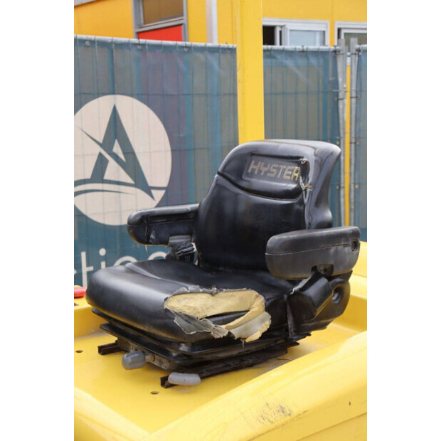 2004 هايستر J2.50ACX-44172865