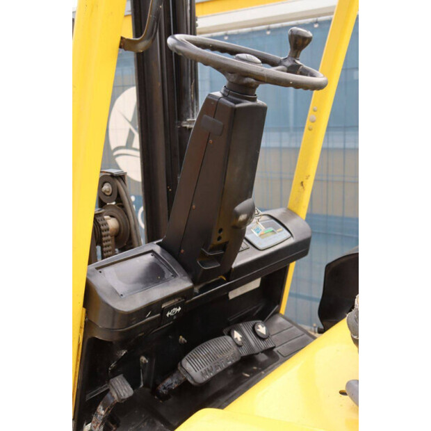 2004 هايستر J2.50ACX-44172866