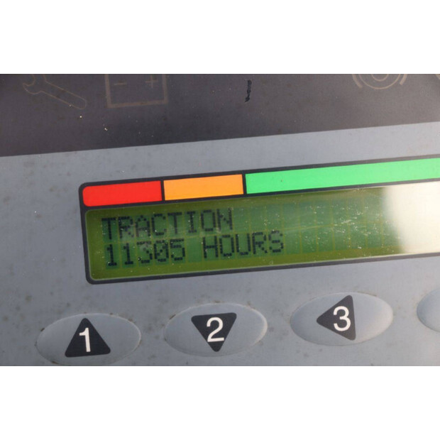 2004 هايستر J2.50ACX-44172870