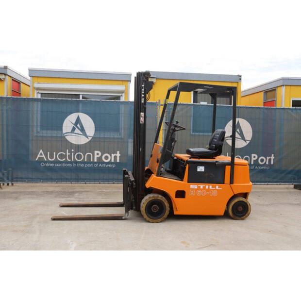 1995 ستيل R 60-18-44172880