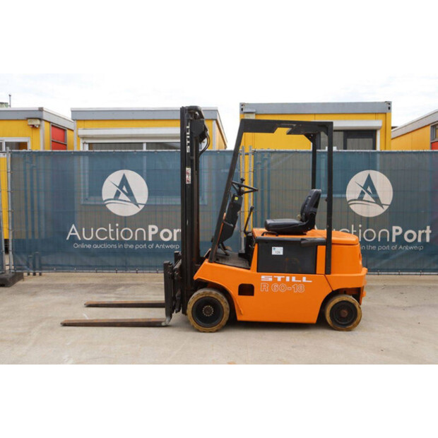 1995 ستيل R 60-18-44172881