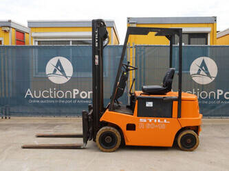 1995-still-r-60-18-44172881