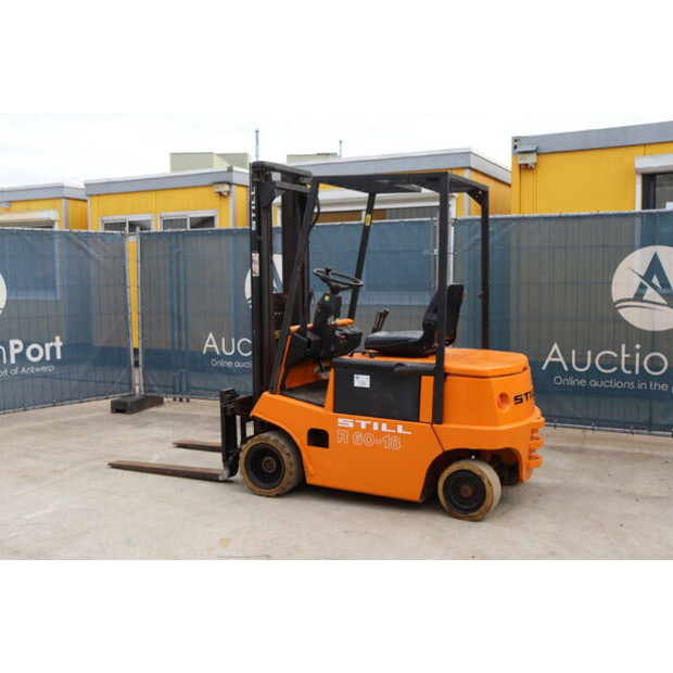 1995 ستيل R 60-18-44172882