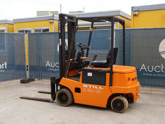 1995-still-r-60-18-44172882