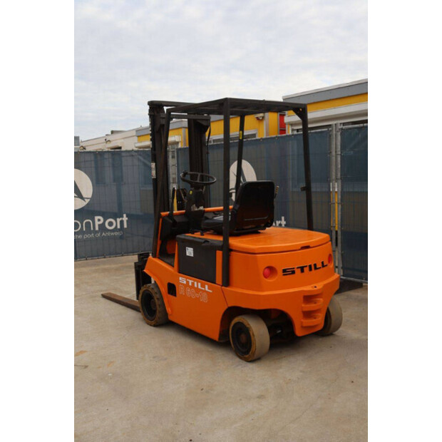 1995 ستيل R 60-18-44172883