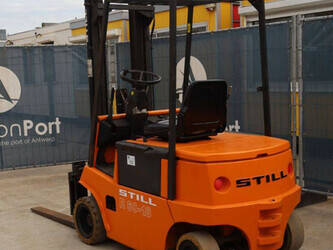 1995-still-r-60-18-44172883