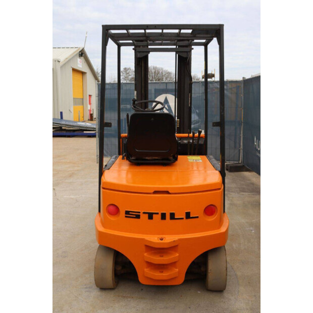 1995 ستيل R 60-18-44172884