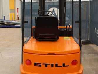 1995-still-r-60-18-44172884