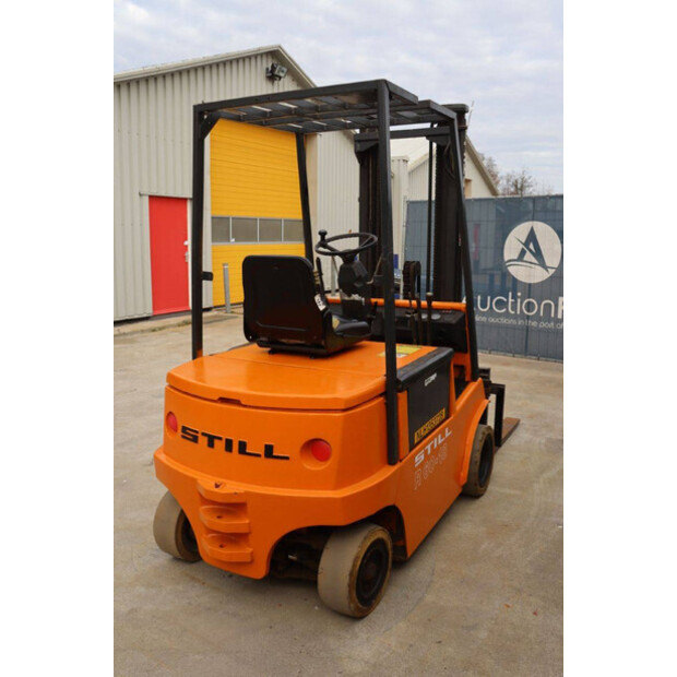 1995 ستيل R 60-18-44172885