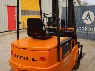 1995-still-r-60-18-44172885