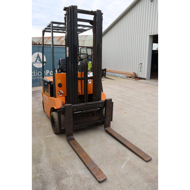 1995 ستيل R 60-18-44172886