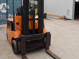 1995-still-r-60-18-44172886