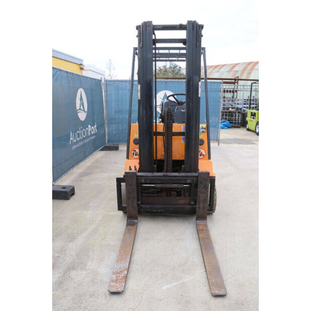 1995 ستيل R 60-18-44172887