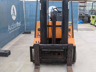 1995-still-r-60-18-44172887