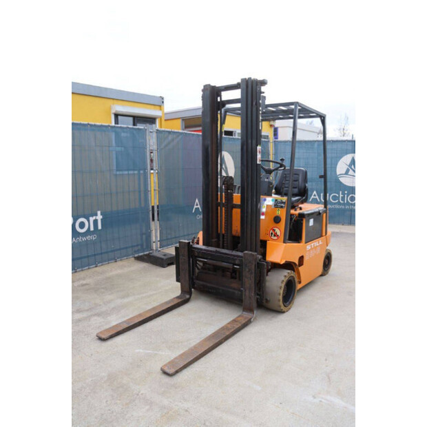 1995 ستيل R 60-18-44172888