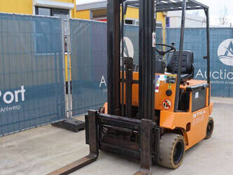 1995-still-r-60-18-44172888