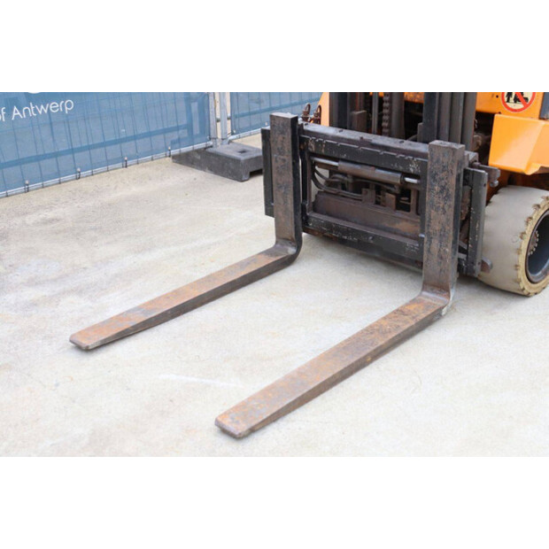 1995 ستيل R 60-18-44172889