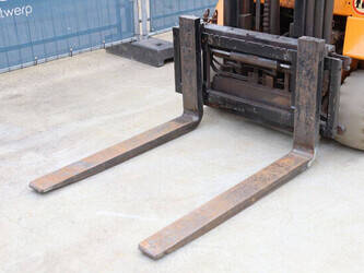 1995-still-r-60-18-44172889