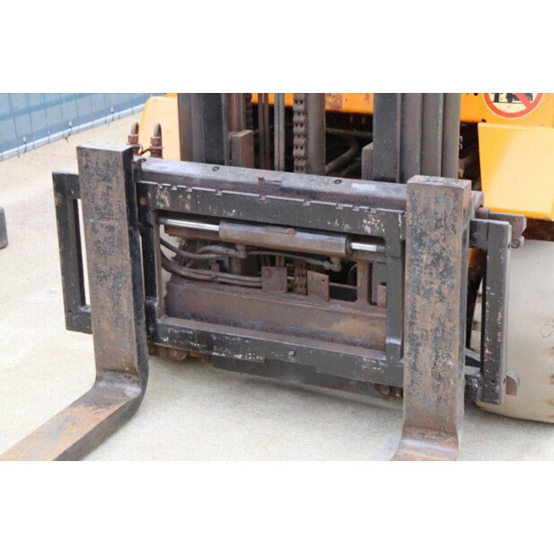 1995 ستيل R 60-18-44172890