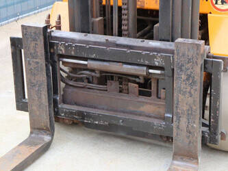 1995-still-r-60-18-44172890