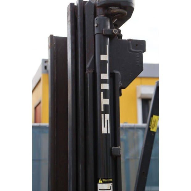 1995 ستيل R 60-18-44172891